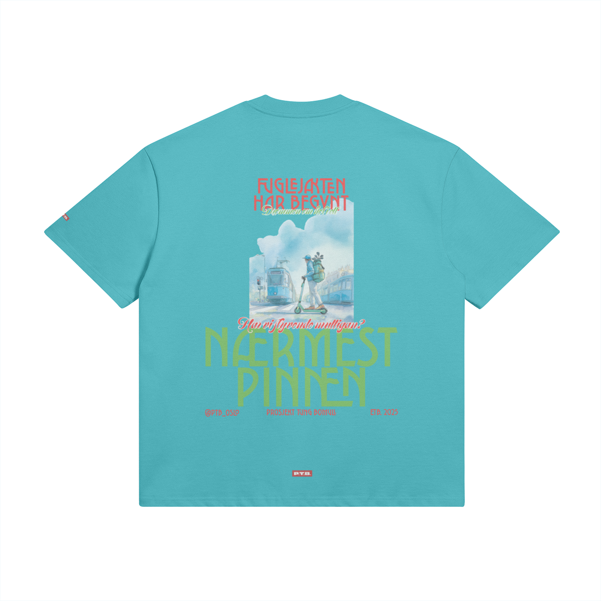 0-YCI-Back Side