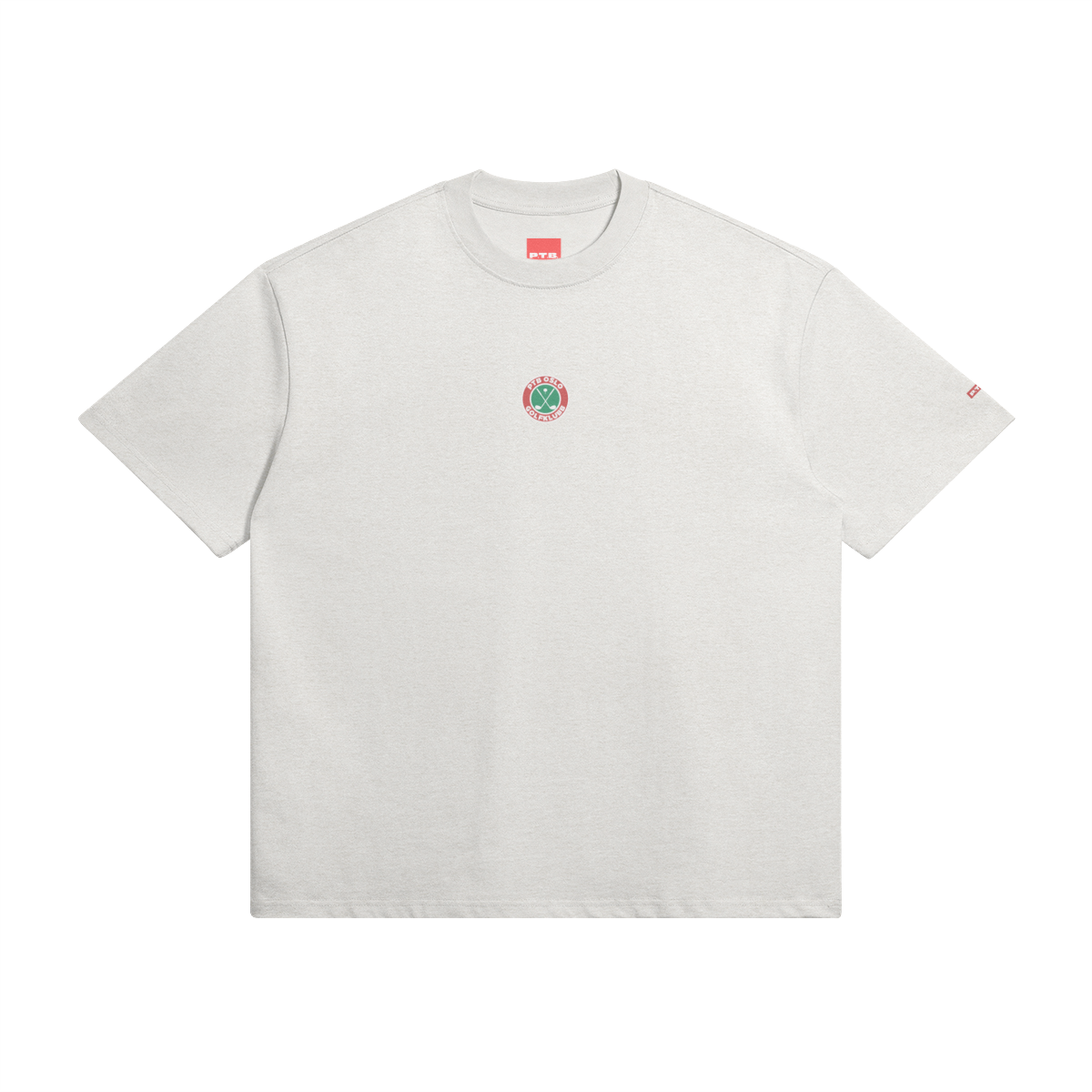 0-YCP-Front Side