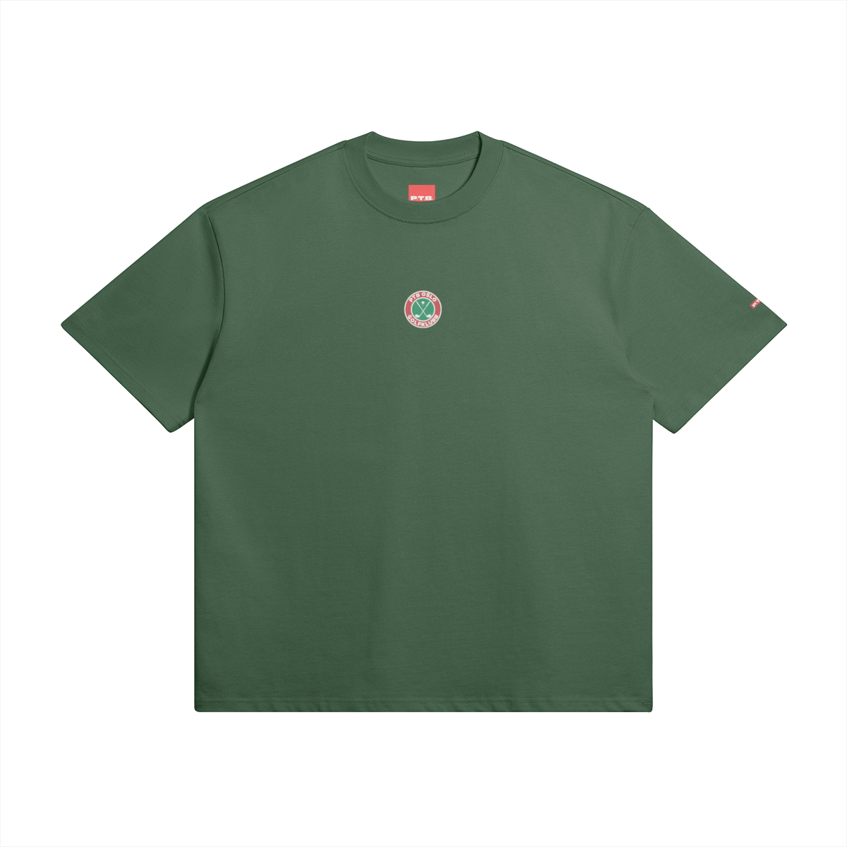 0-YCN-Front Side