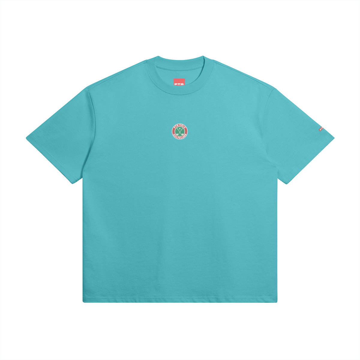0-YCI-Front Side