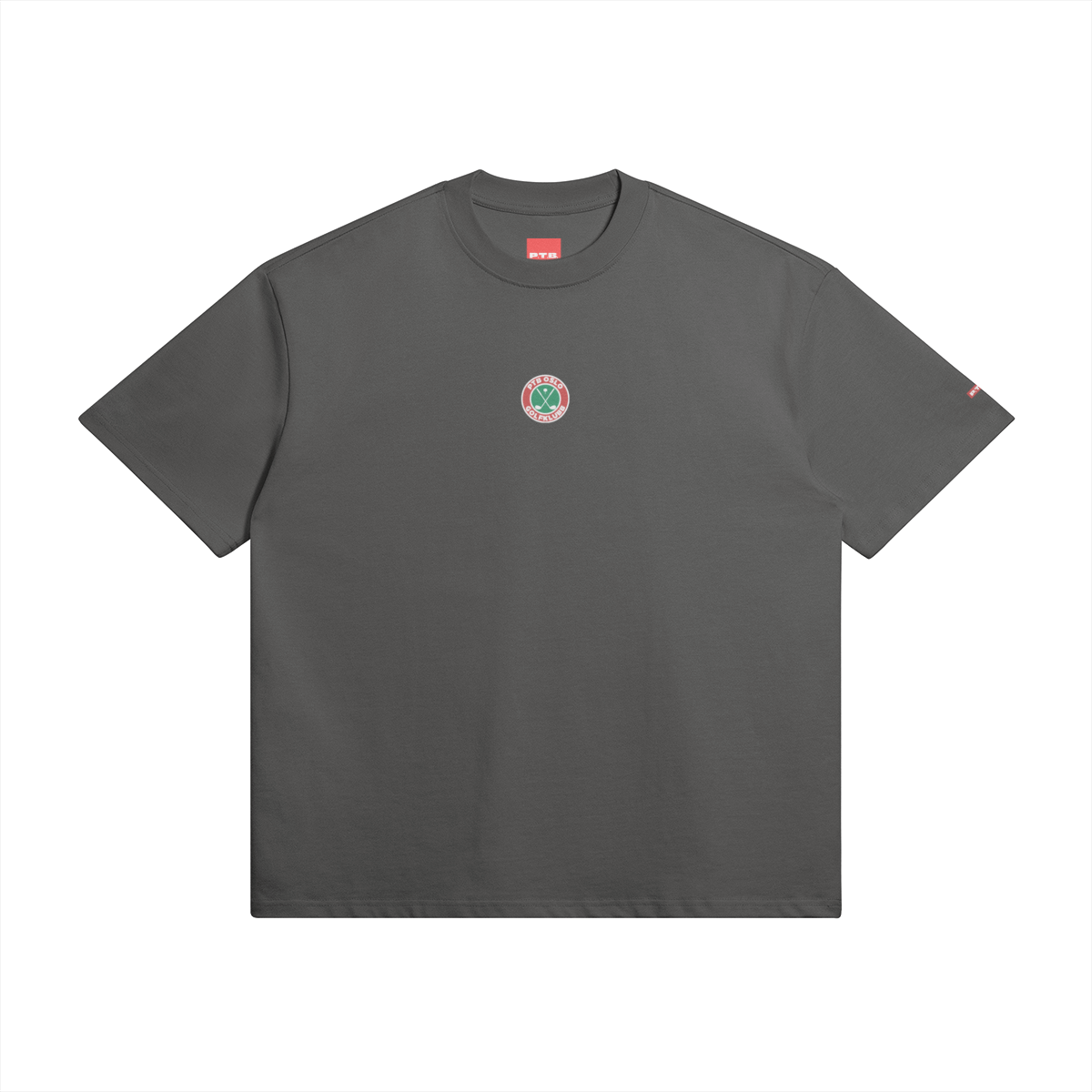 0-YCM-Front Side