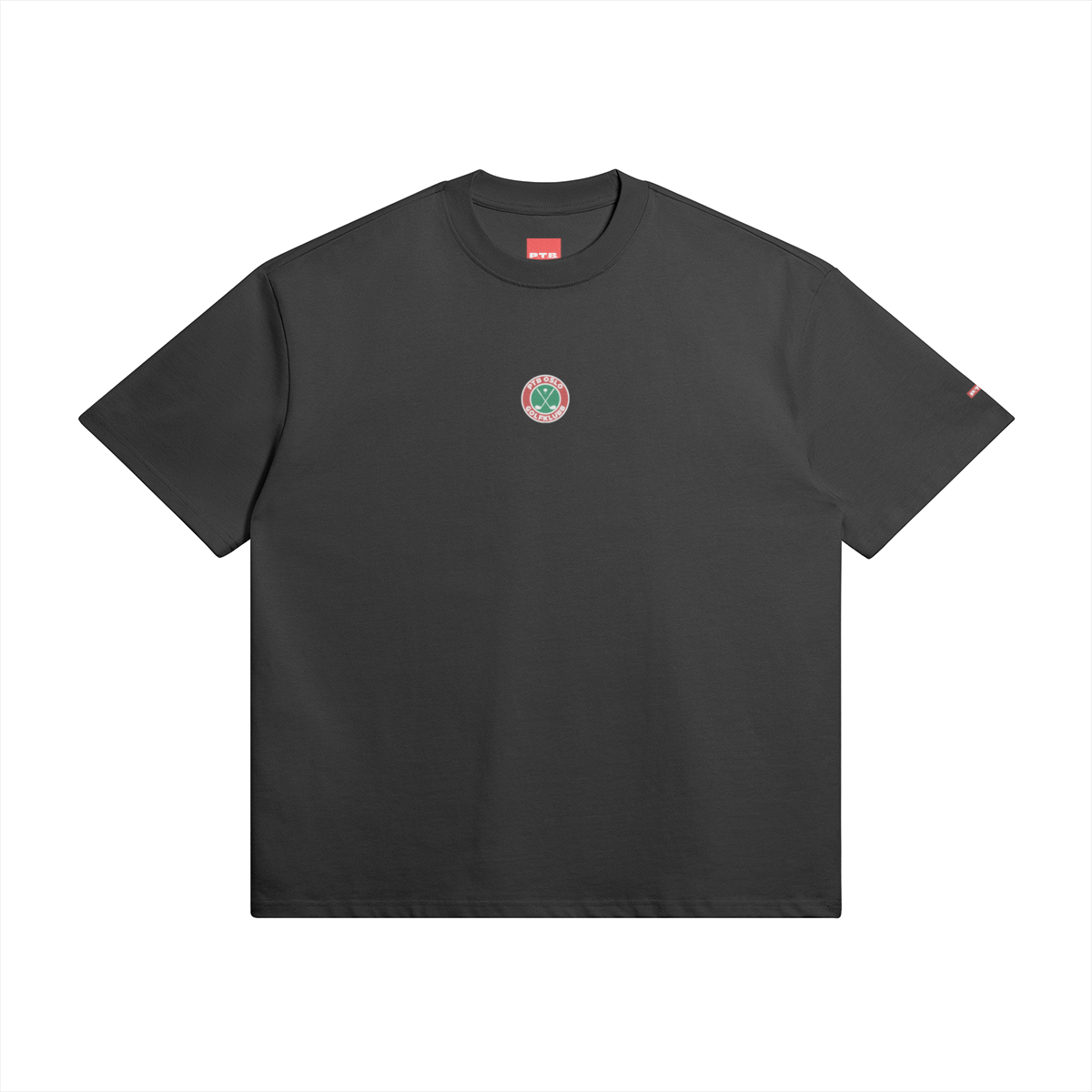 0-YCQ-Front Side