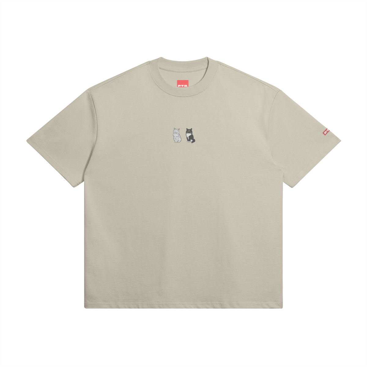 0-YCR-Front Side