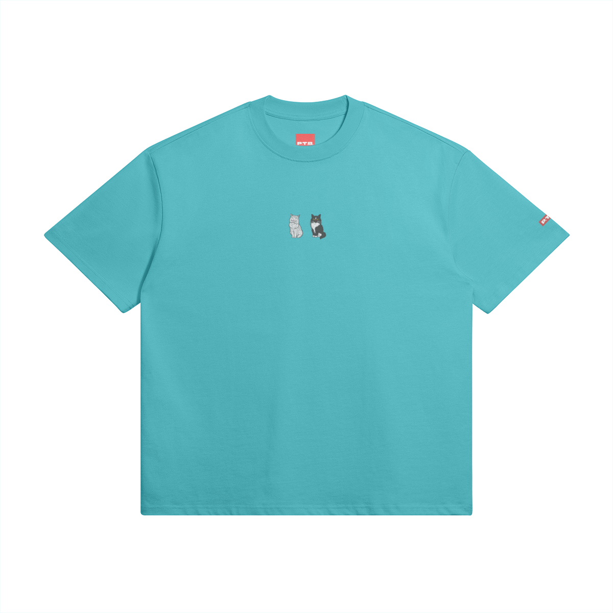 0-YCI-Front Side