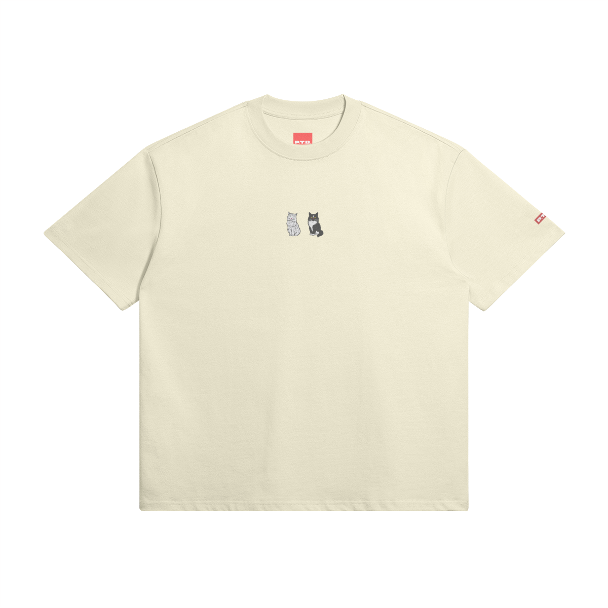 0-YCK-Front Side