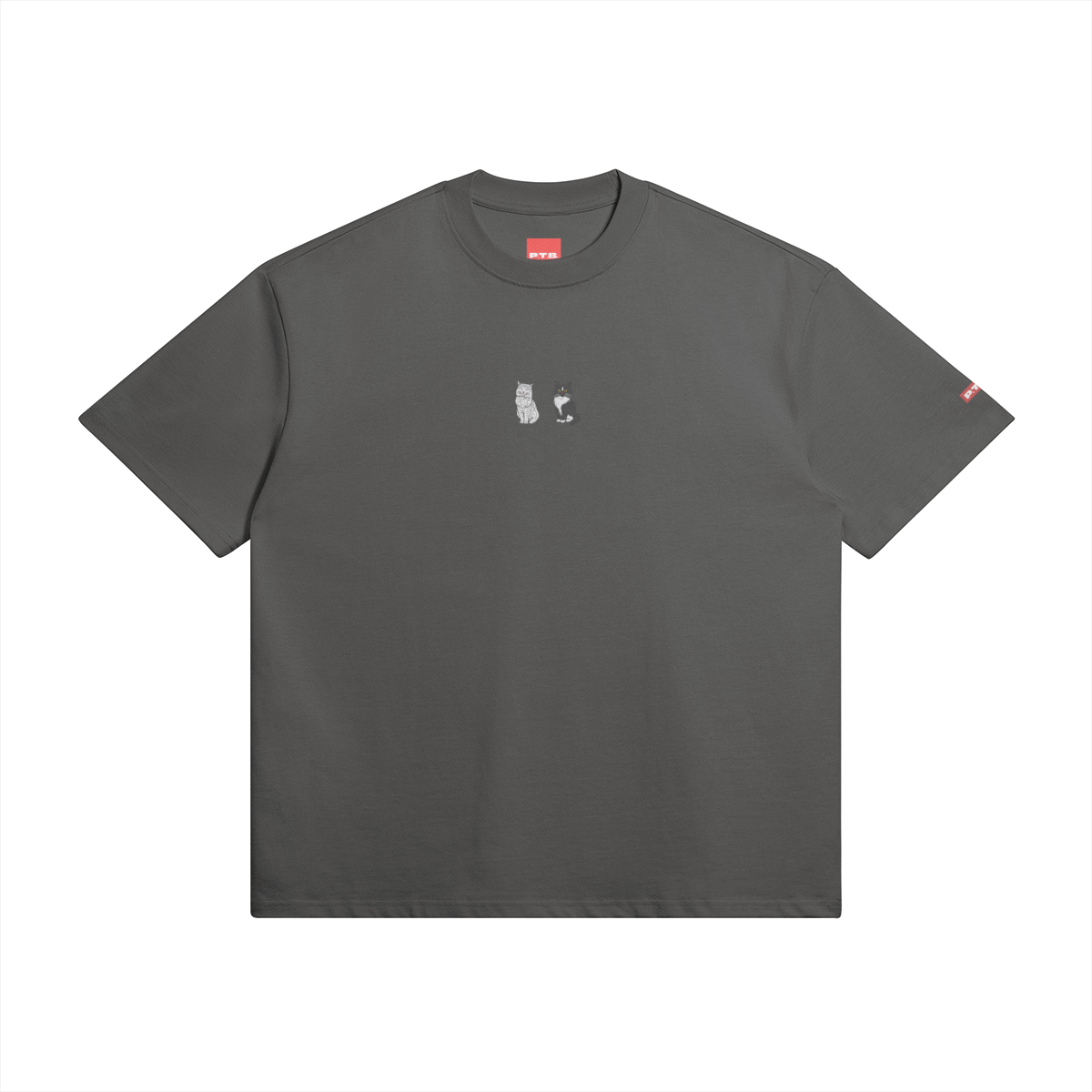 0-YCM-Front Side