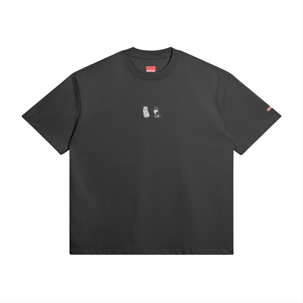 0-YCQ-Front Side