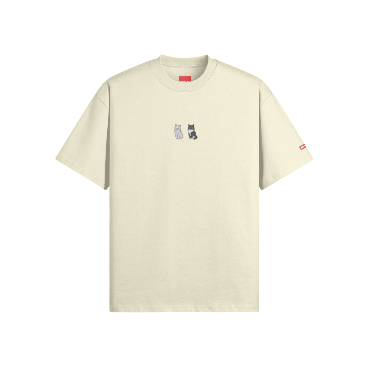 569843-YCK