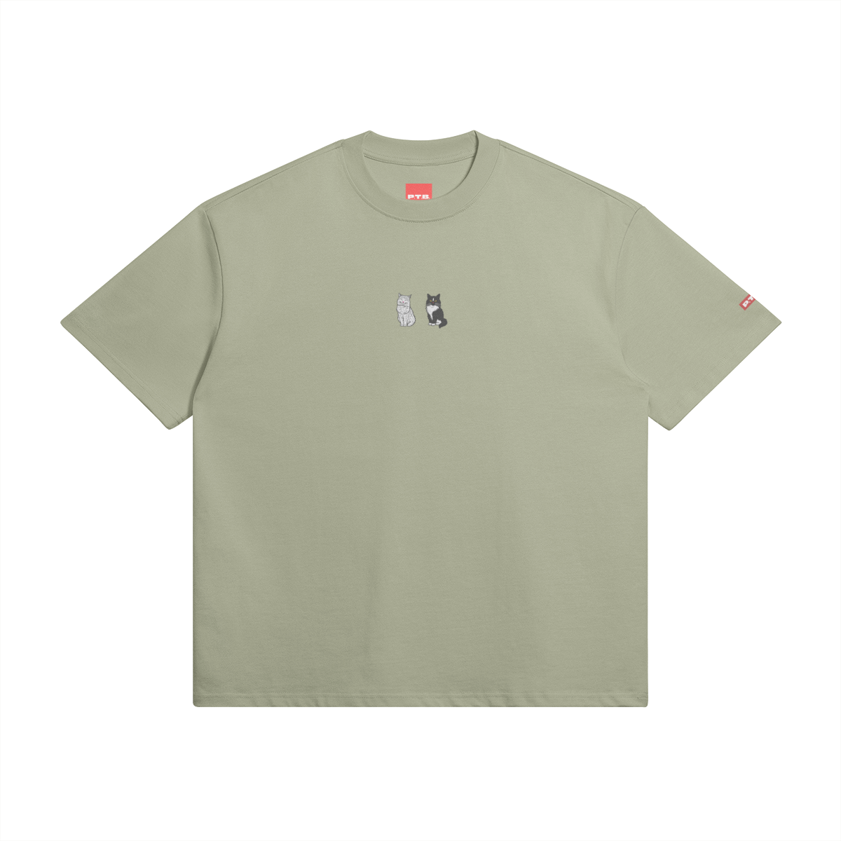 0-YCS-Front Side