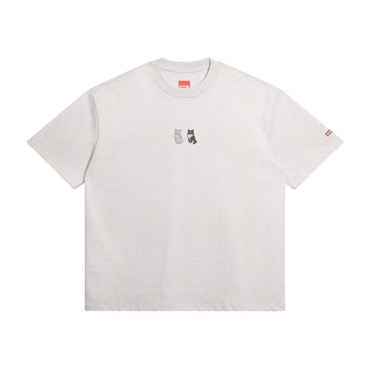0-YCP-Front Side