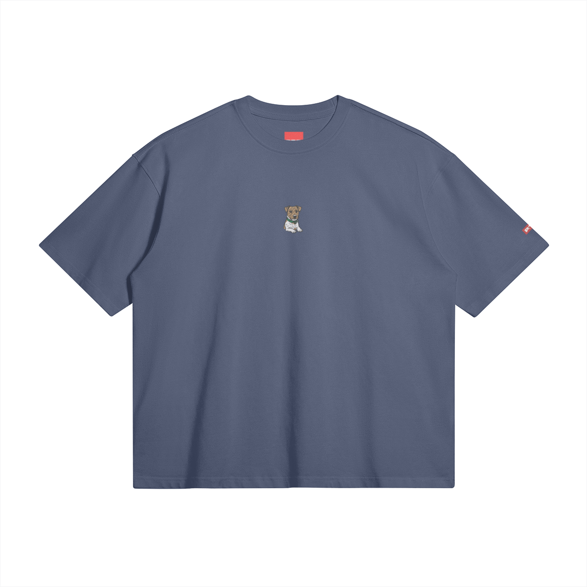 0-YBB-Front Side