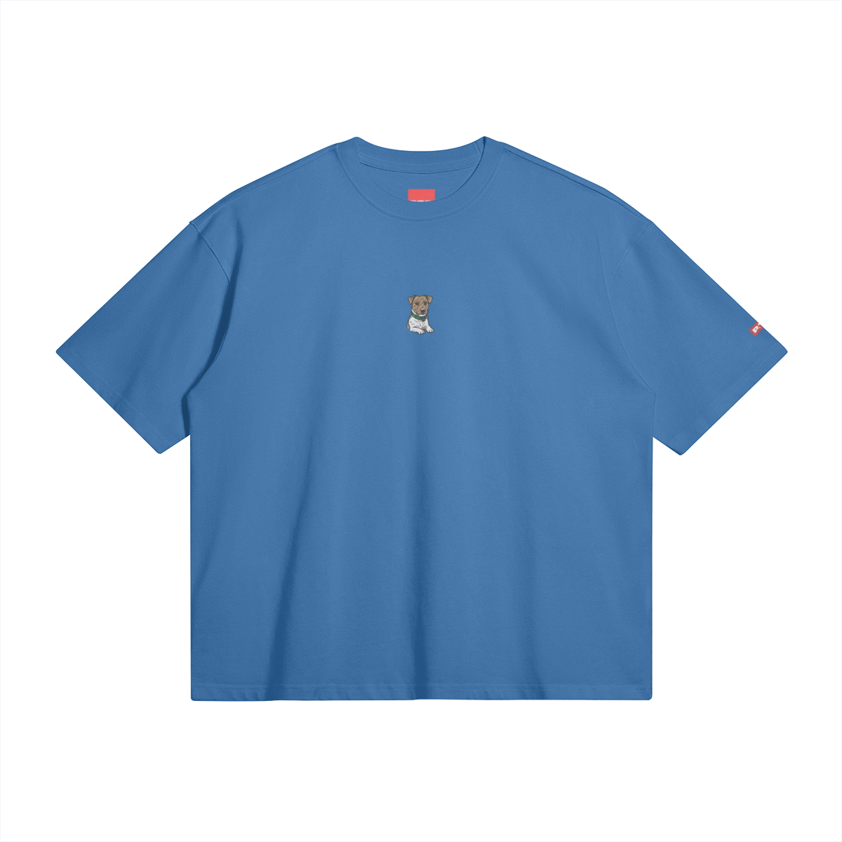 0-YBD-Front Side