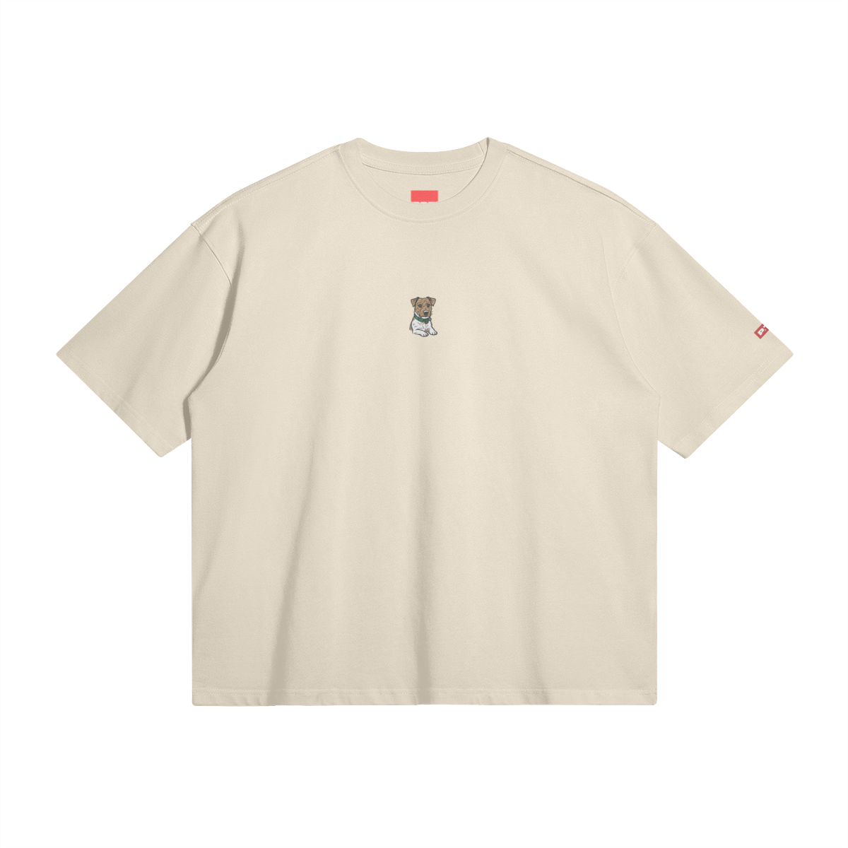0-YBA-Front Side