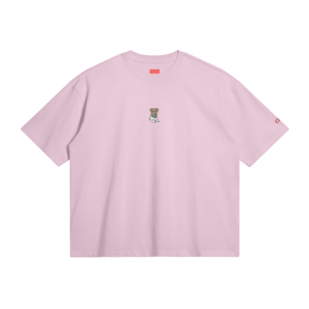 0-YBC-Front Side