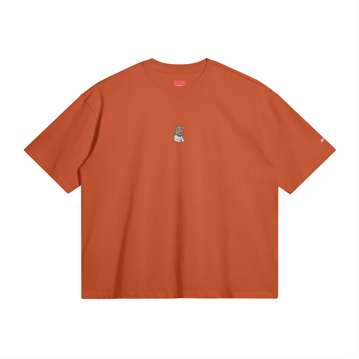 0-YBE-Front Side