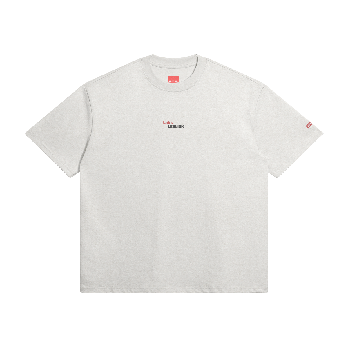 0-YCP-Front Side