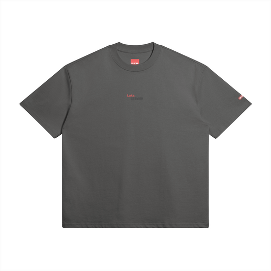 0-YCM-Front Side
