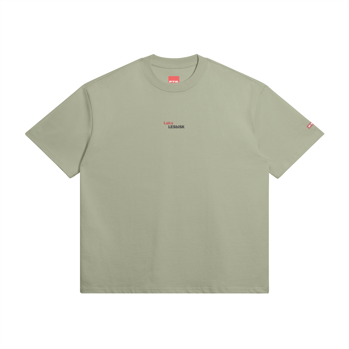0-YCS-Front Side