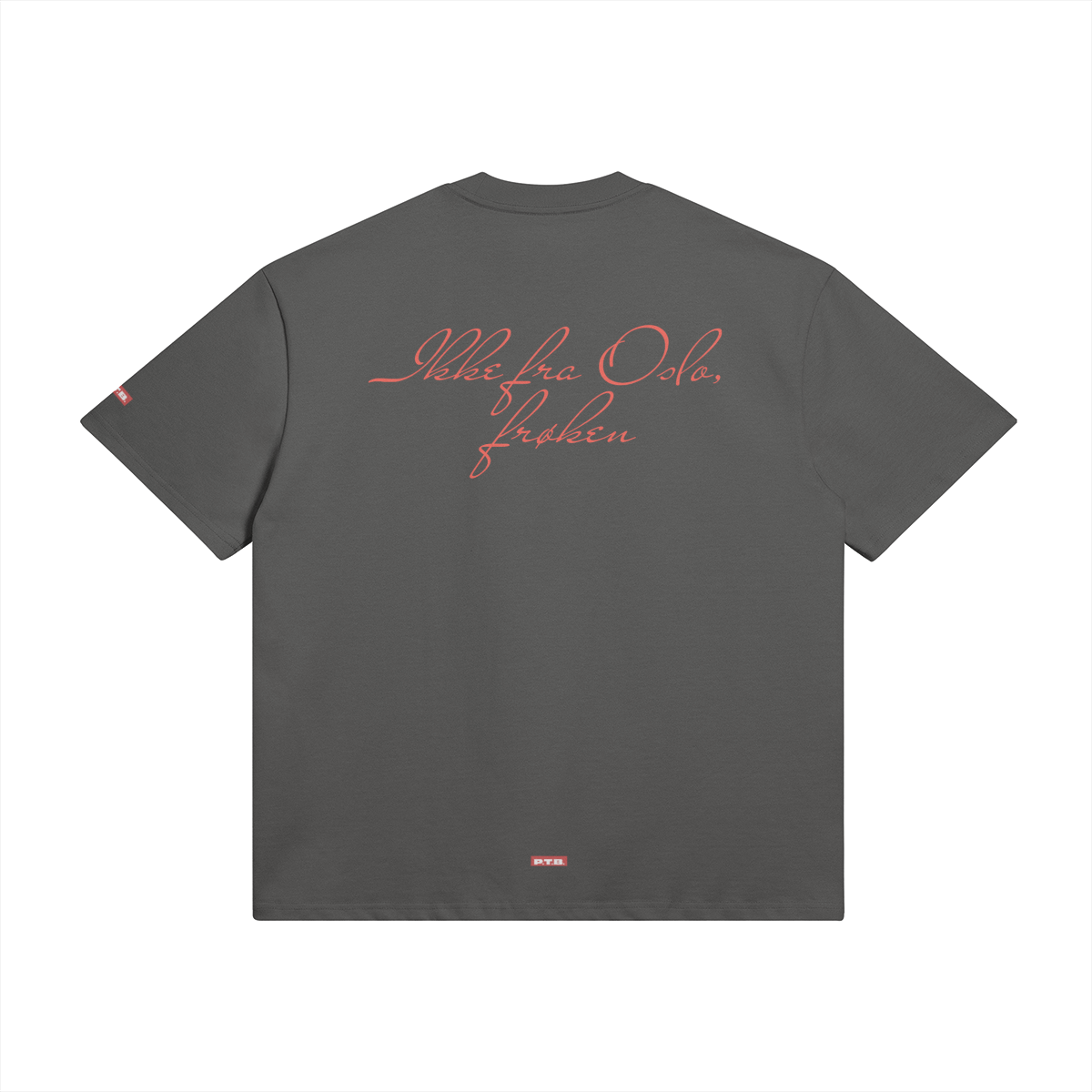 0-YCM-Back Side