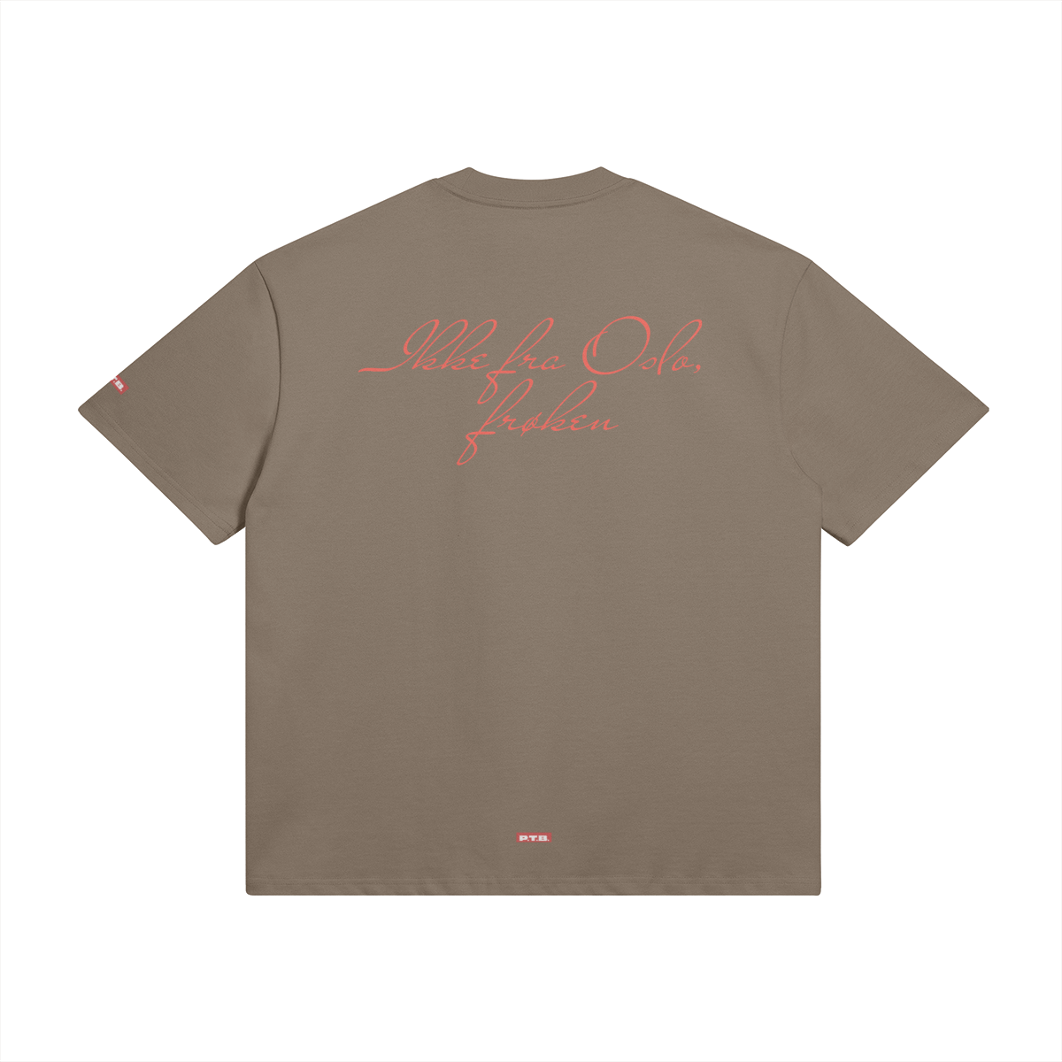 0-YCL-Back Side