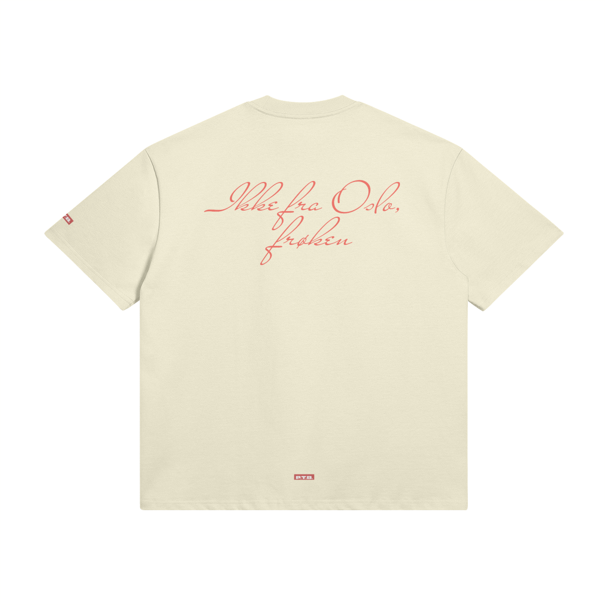 0-YCK-Back Side