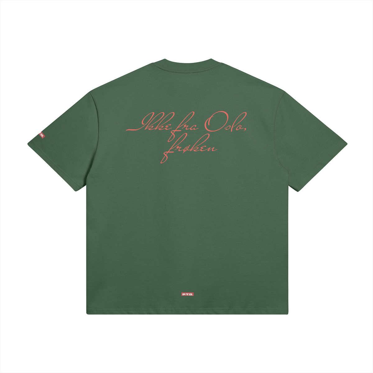 0-YCN-Back Side