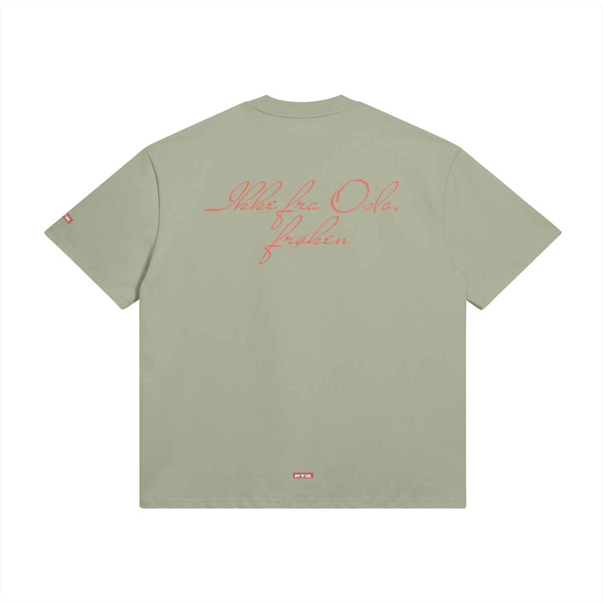 0-YCS-Back Side