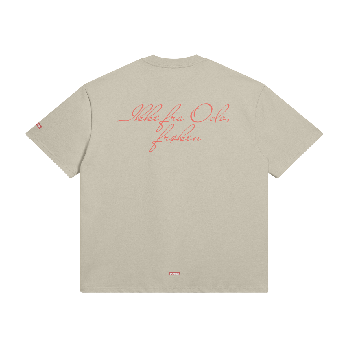 0-YCR-Back Side