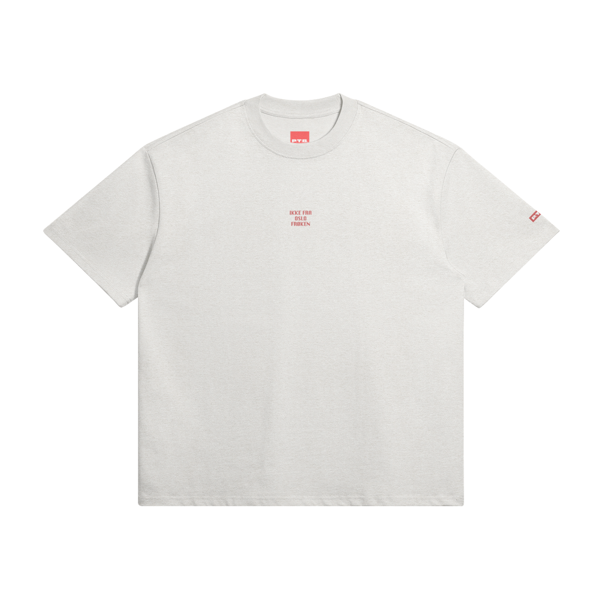 0-YCP-Front Side