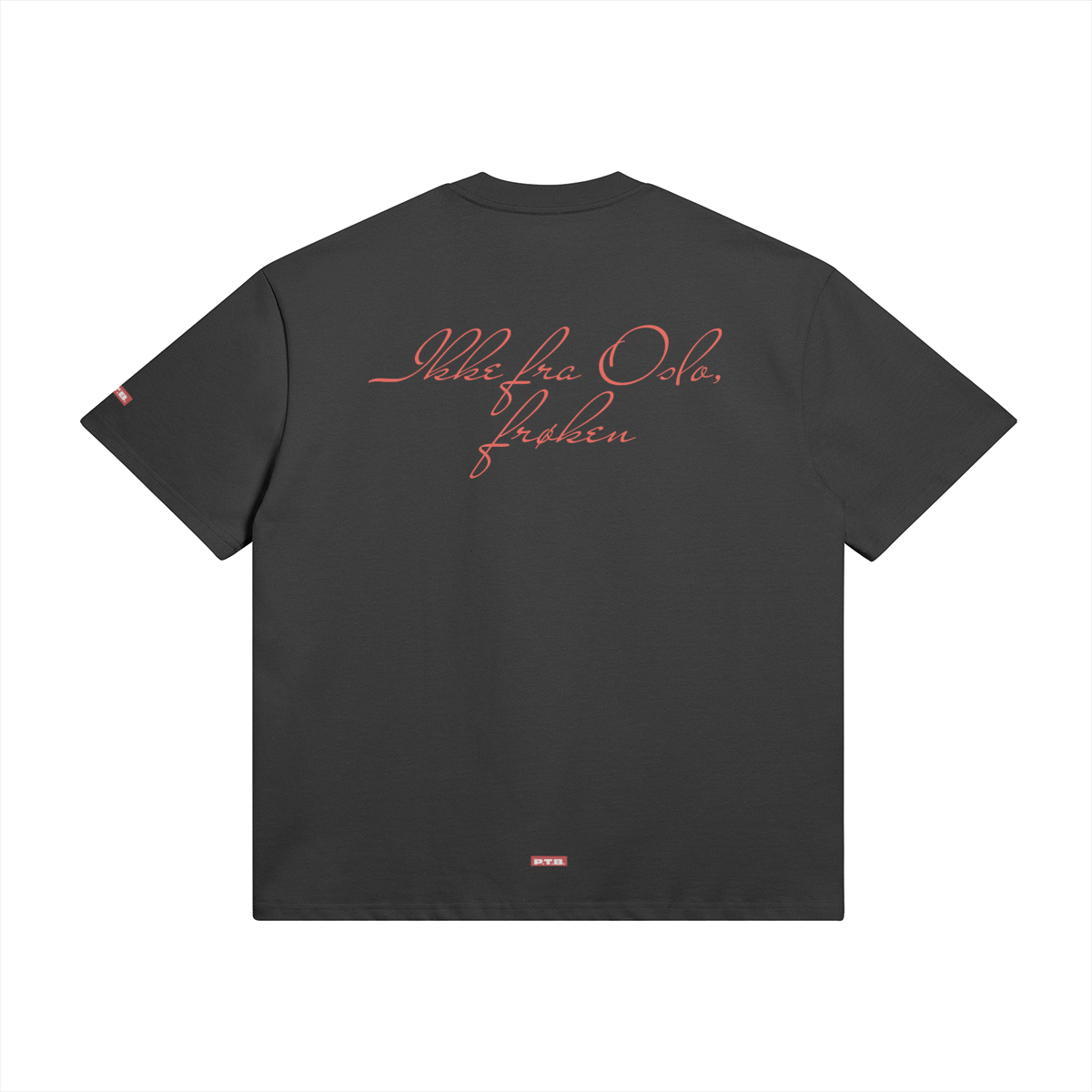 0-YCQ-Back Side