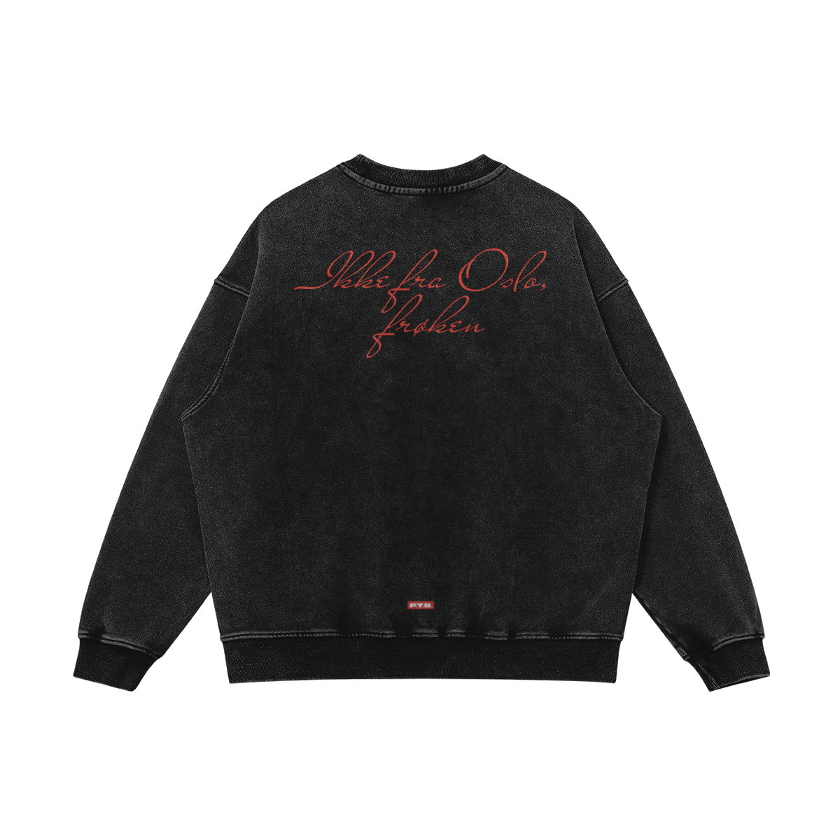 0-Y98-Back Side