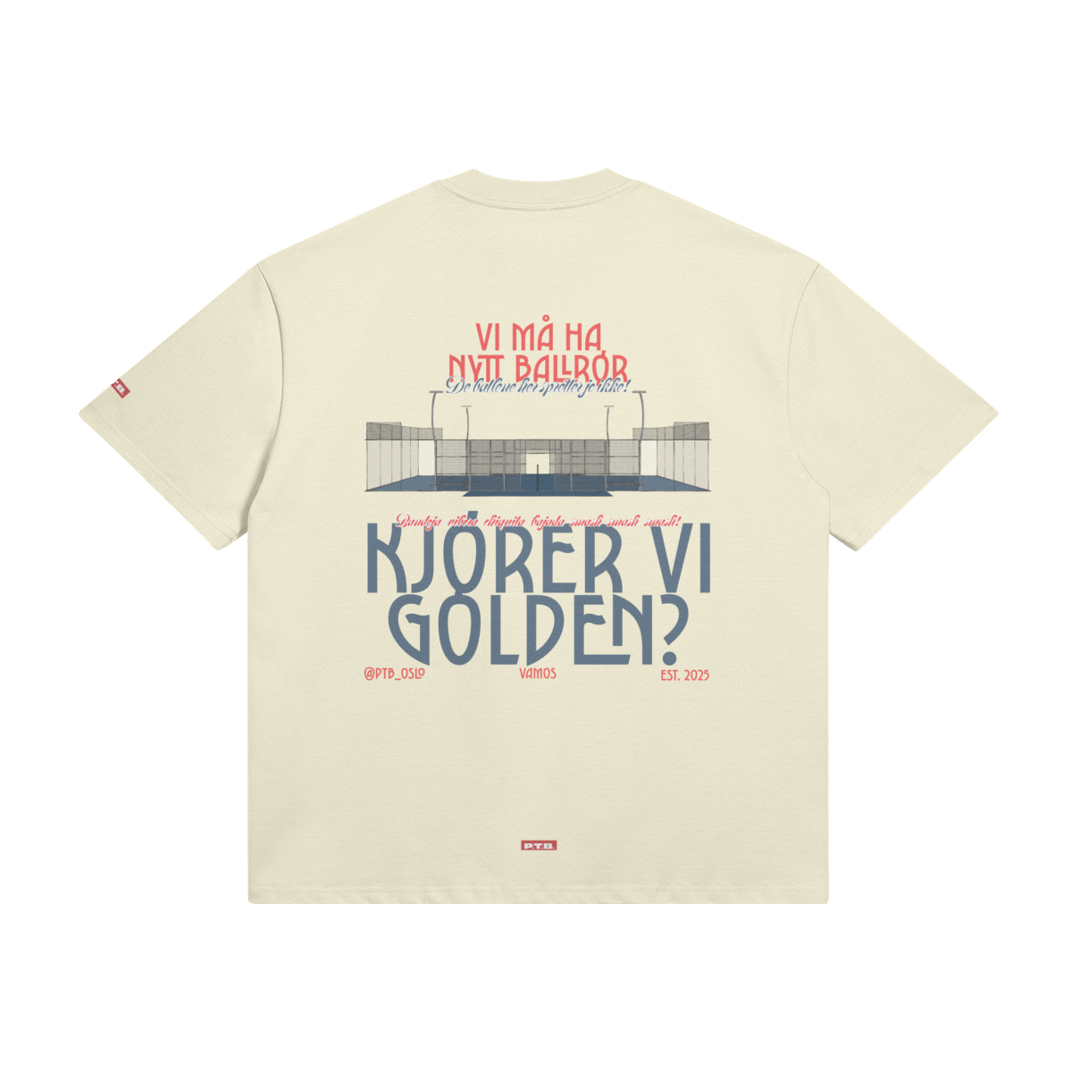 0-YCK-Back Side