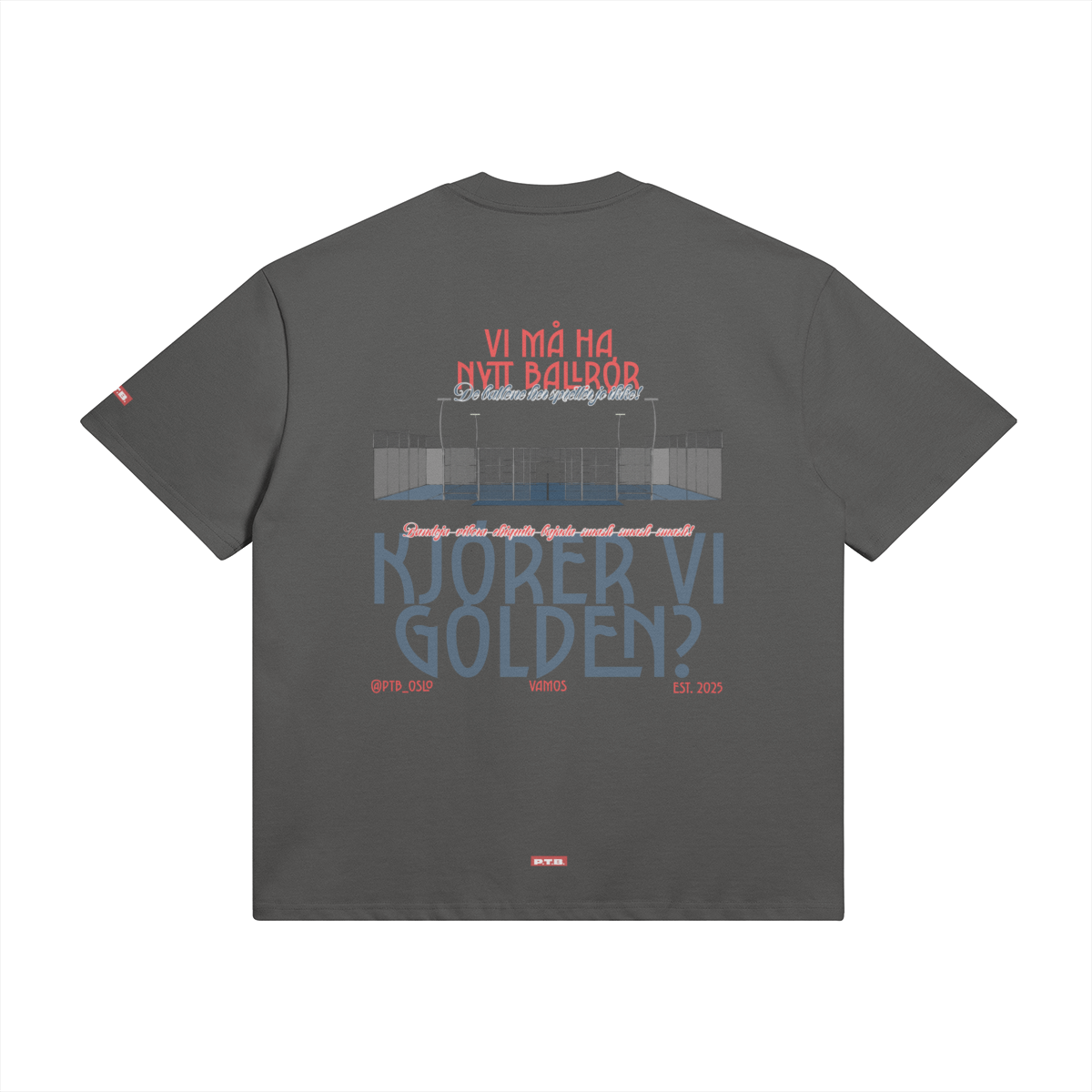 0-YCM-Back Side