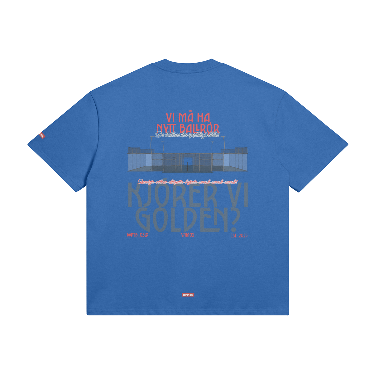 0-YCO-Back Side