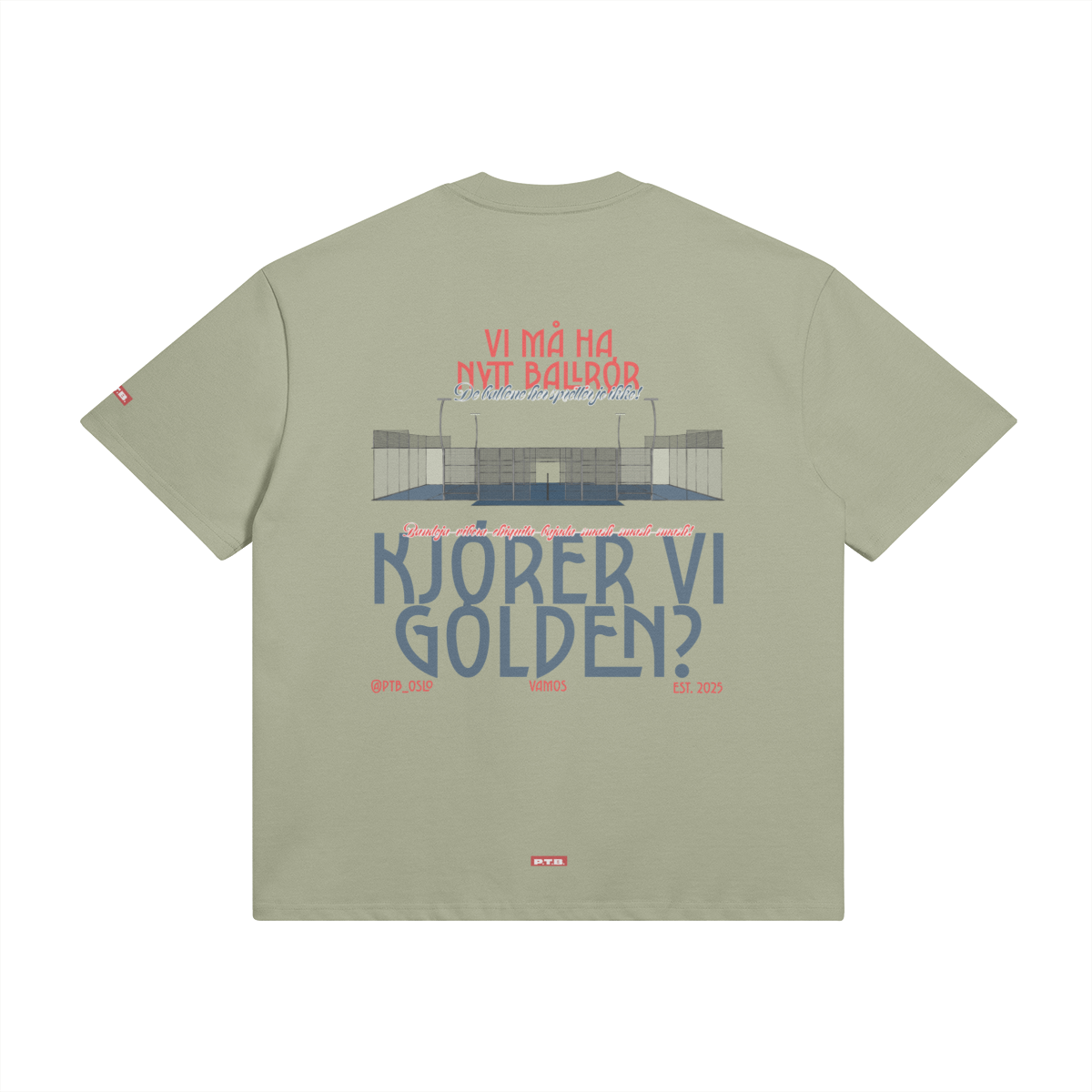 0-YCS-Back Side