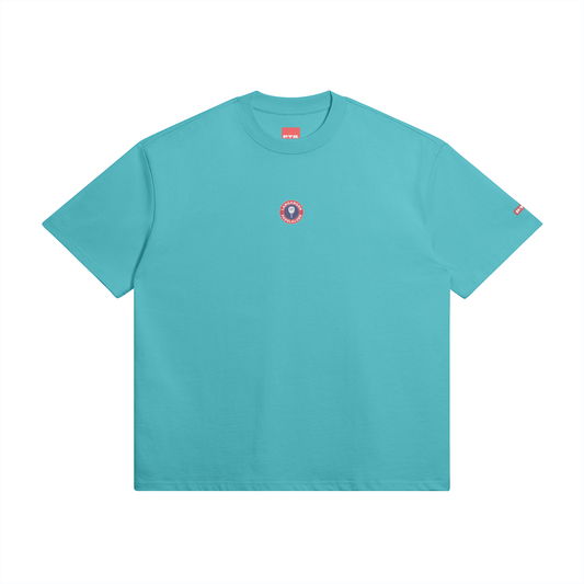 0-YCI-Front Side