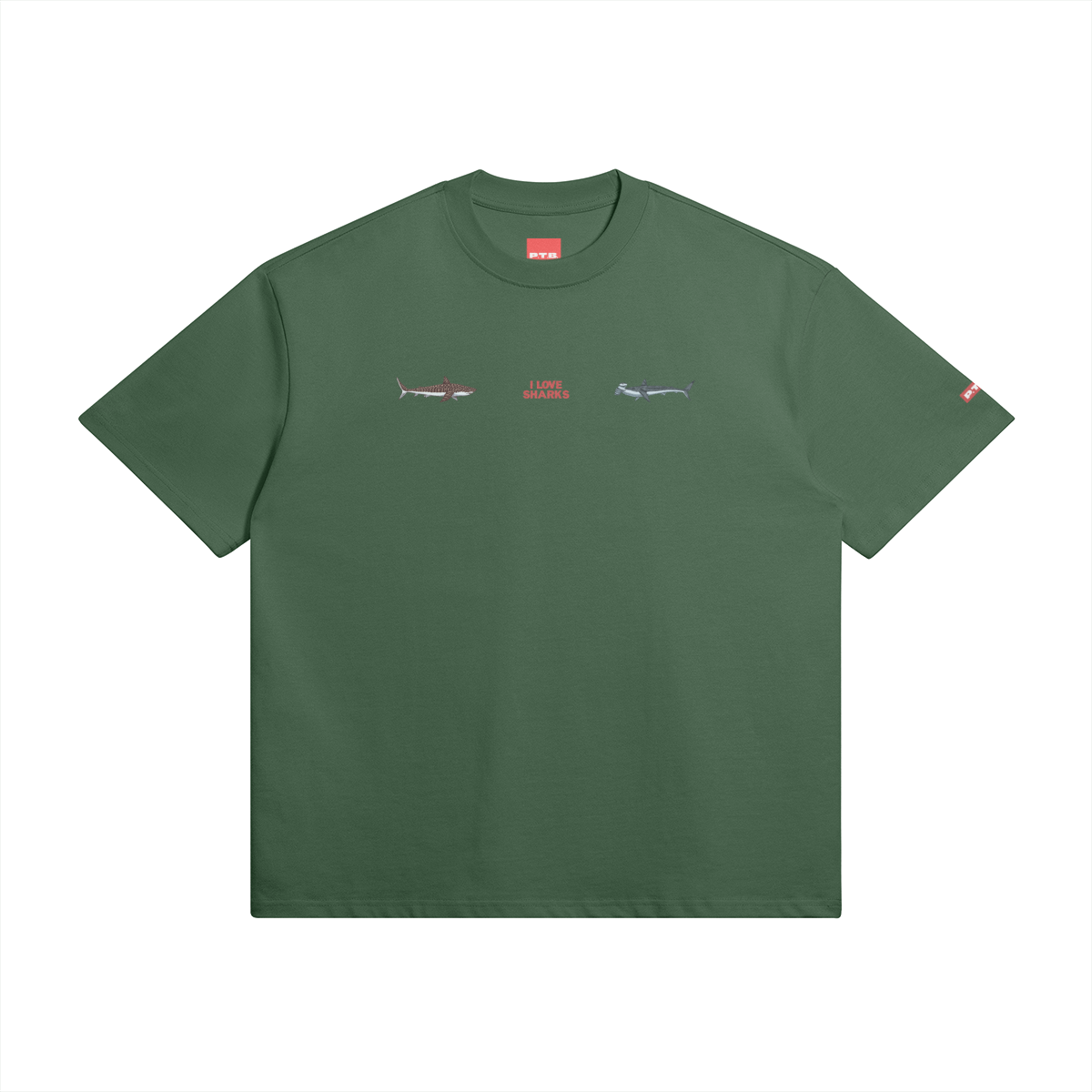 0-YCN-Front Side
