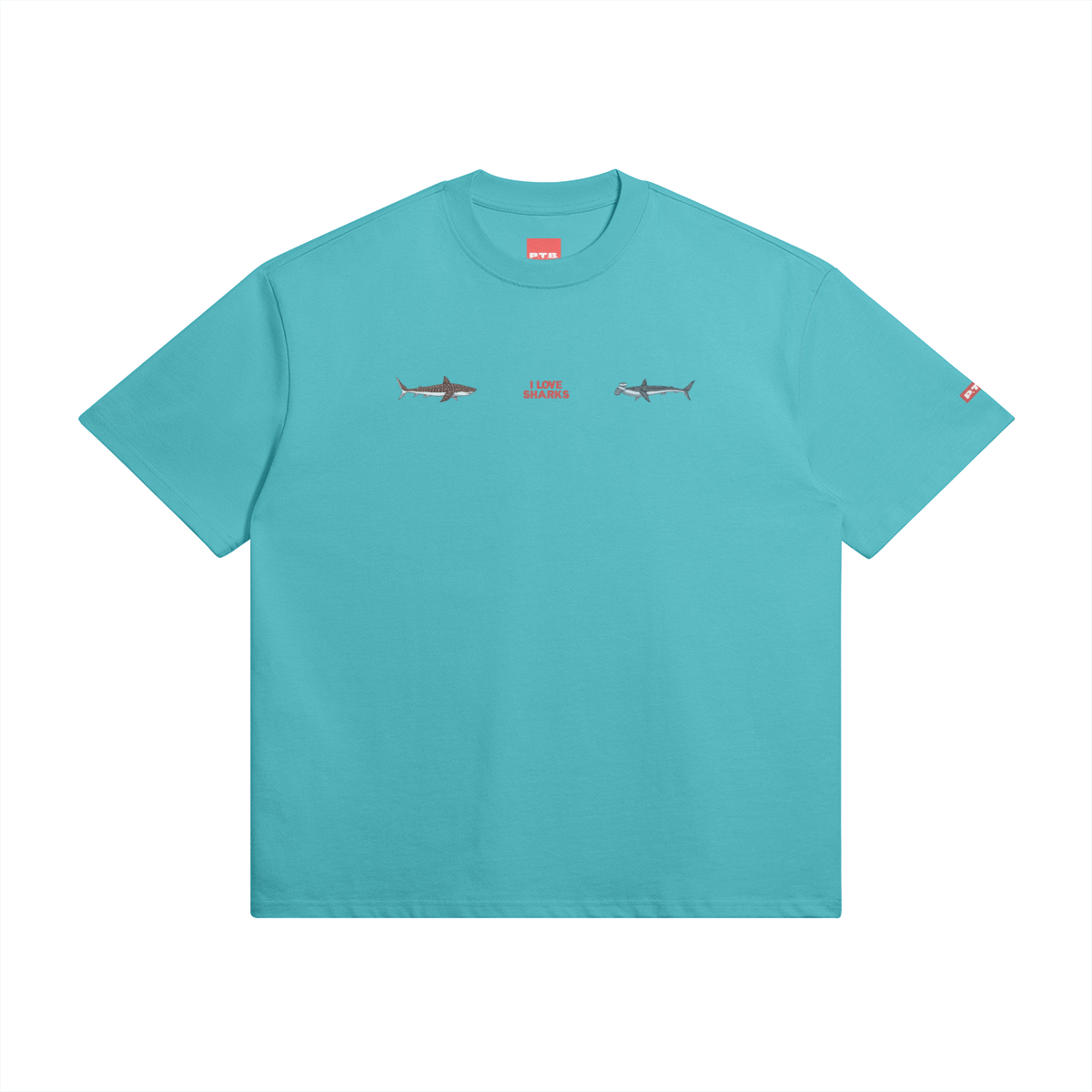 0-YCI-Front Side