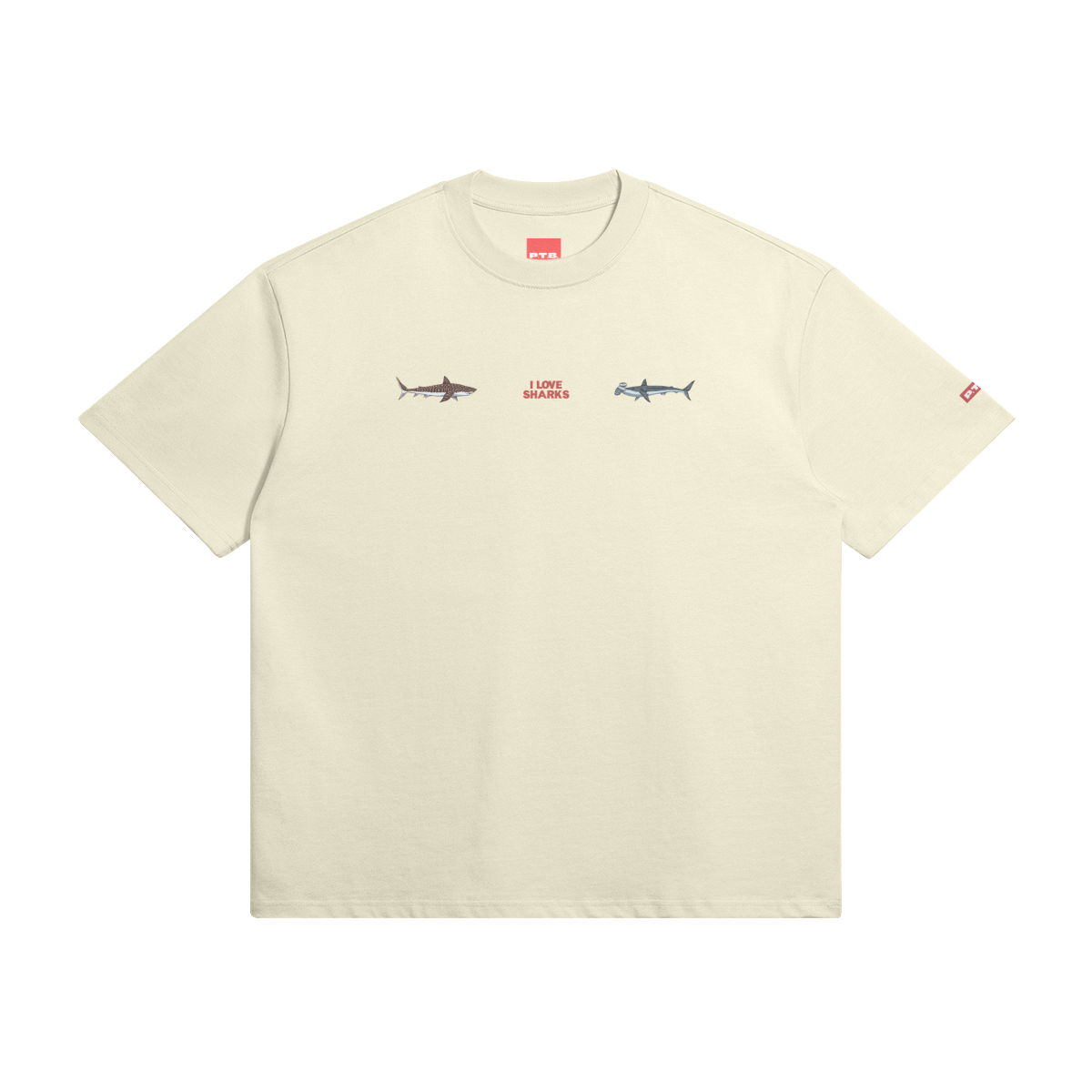 0-YCK-Front Side