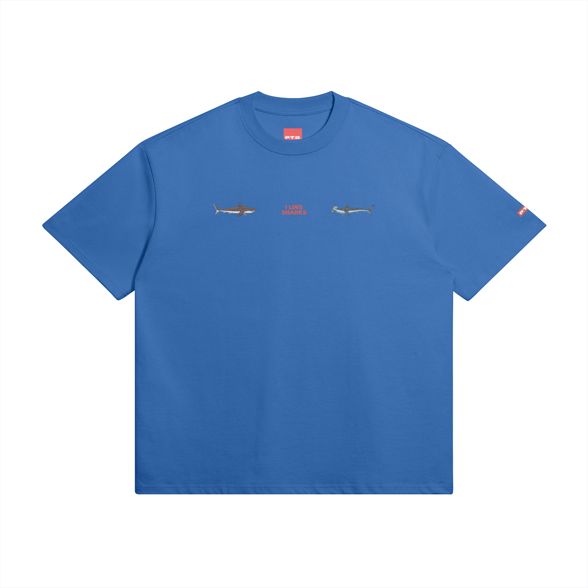 0-YCO-Front Side