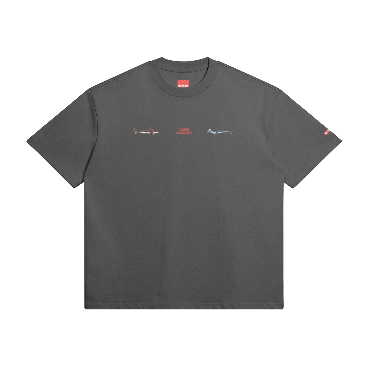 0-YCM-Front Side