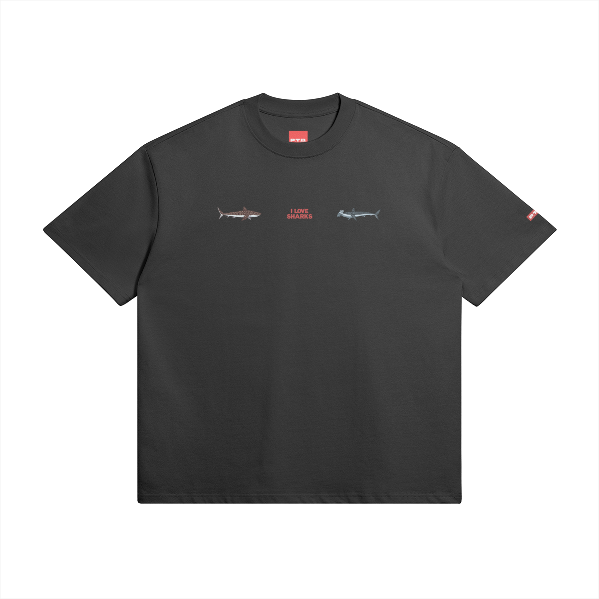 0-YCQ-Front Side