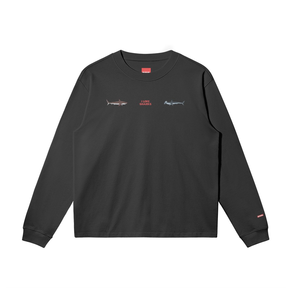 0-Y38-Front Side