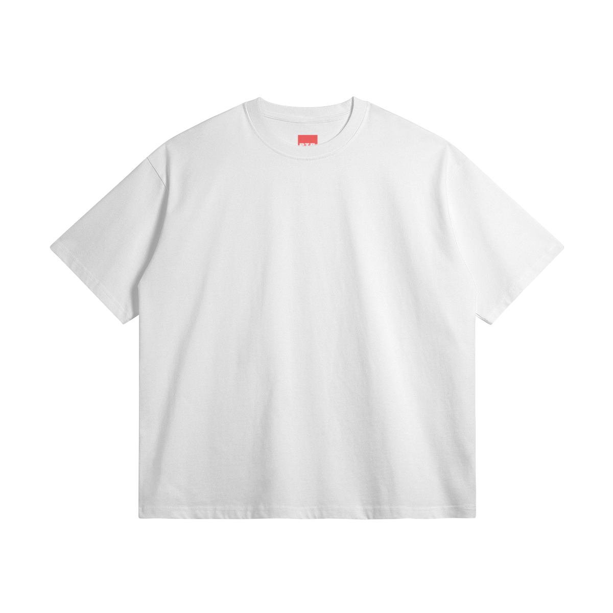 0-YCT-Front Side