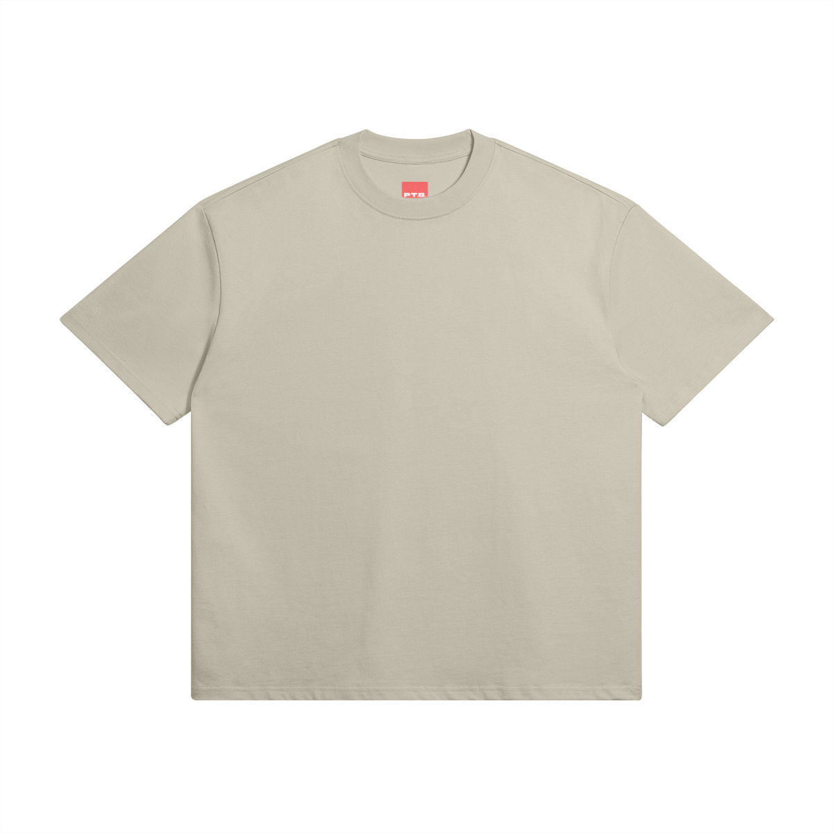0-YCR-Front Side