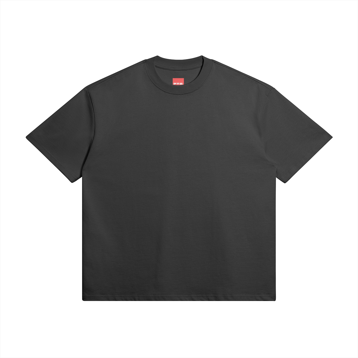 0-YCQ-Front Side