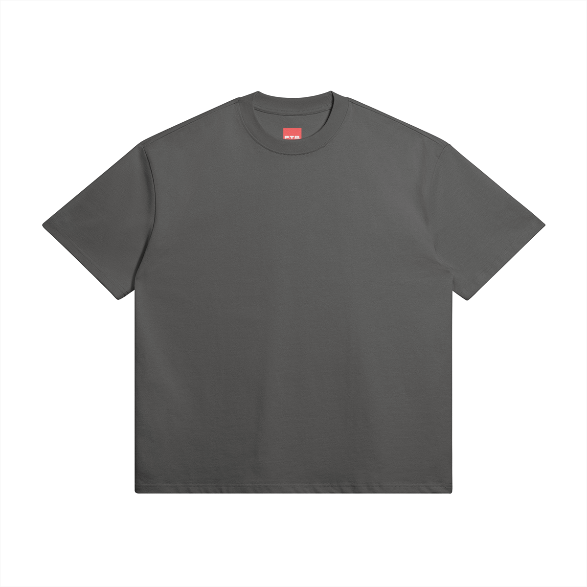 0-YCM-Front Side