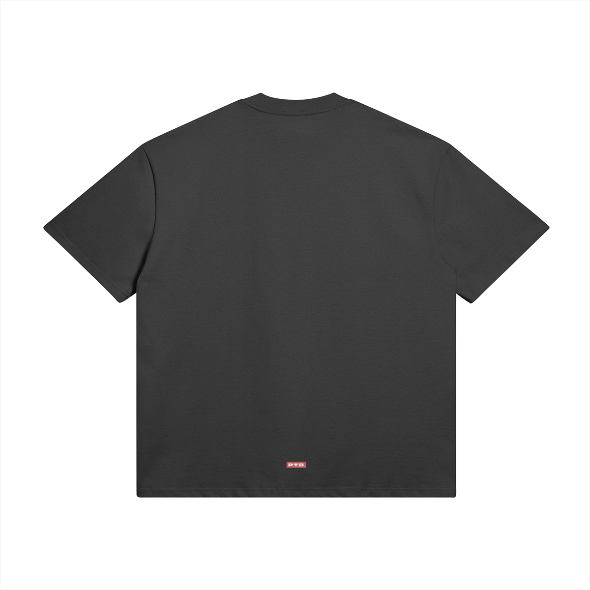 0-YCQ-Back Side