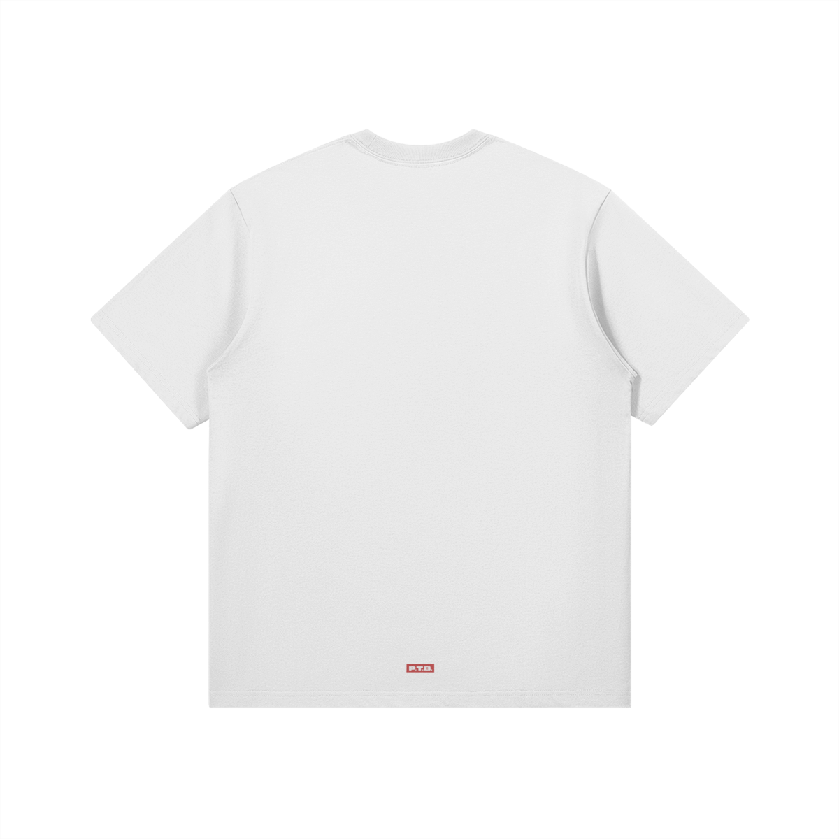 0-YFL-Back Side