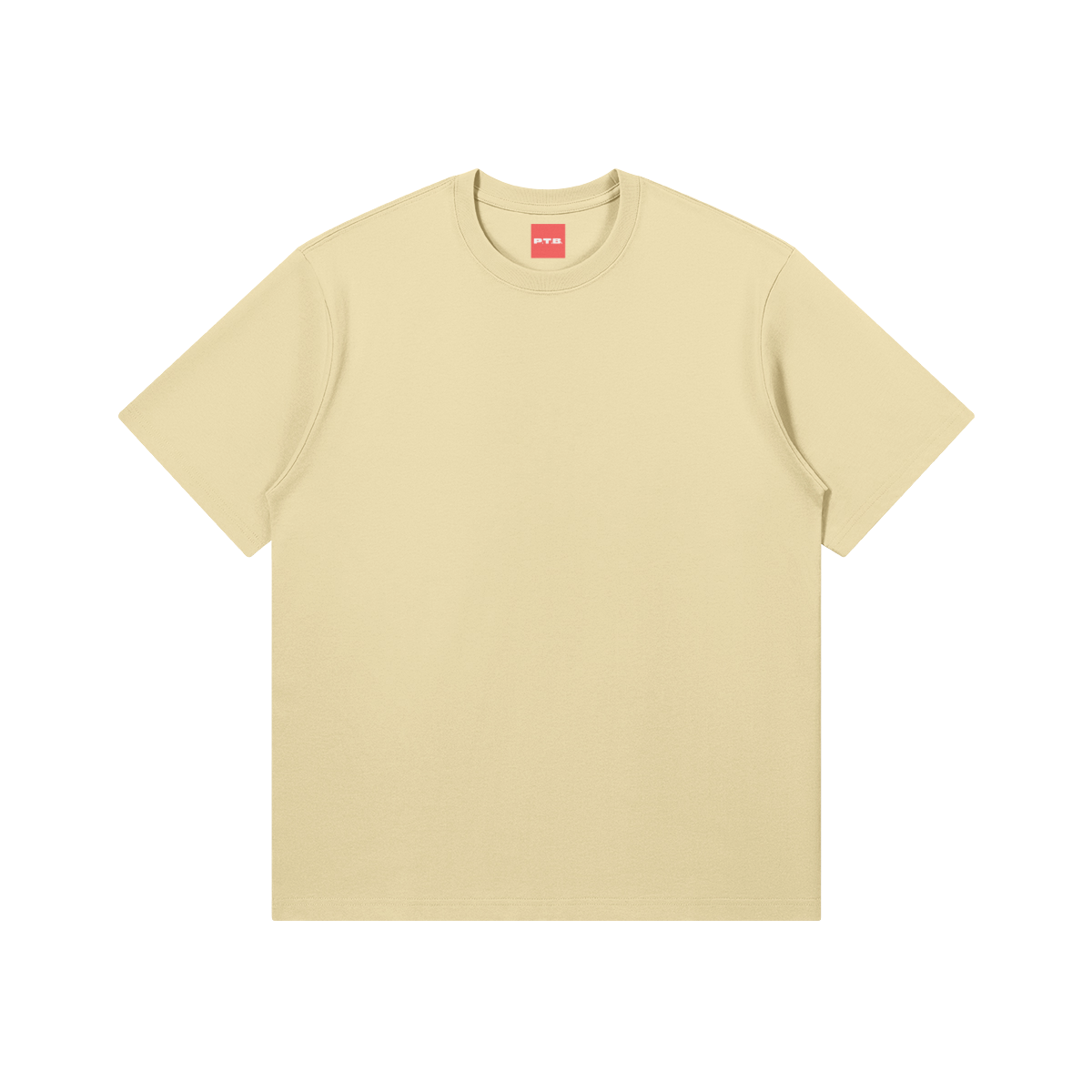 0-YFR-Front Side
